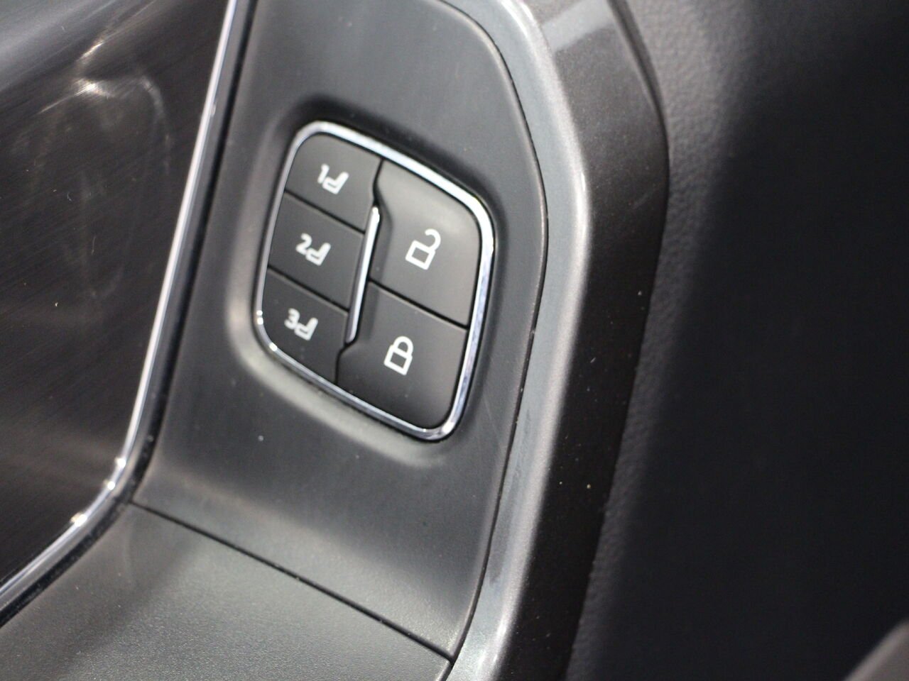 2022 Ford F-150 SUPERCREW LARIAT Blue Châteauguay - photo #23