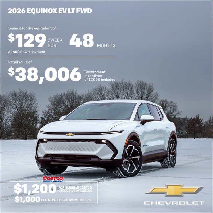 2026 Equinox EV ENG 1080x1080 NA 1024x1024