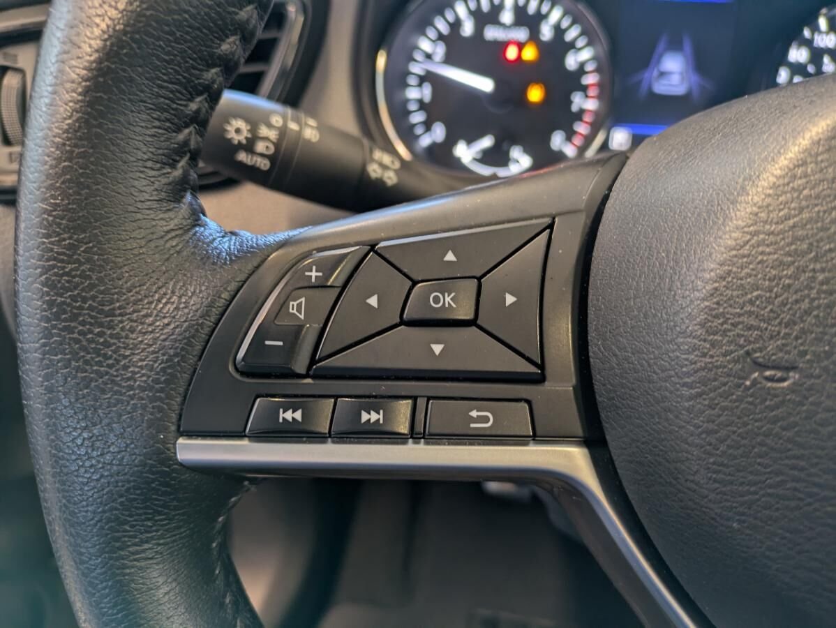 Nissan Rogue 2020 Gris Gatineau - photo #6