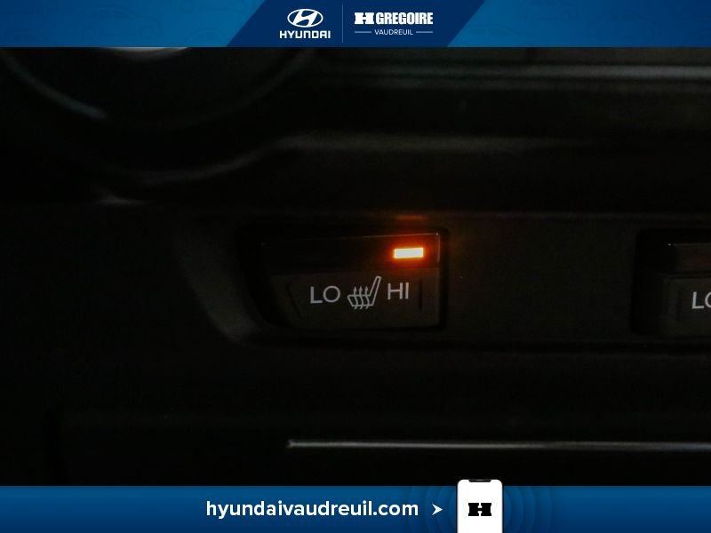 Honda Civic 2013 Gris Saint-Eustache - photo #28