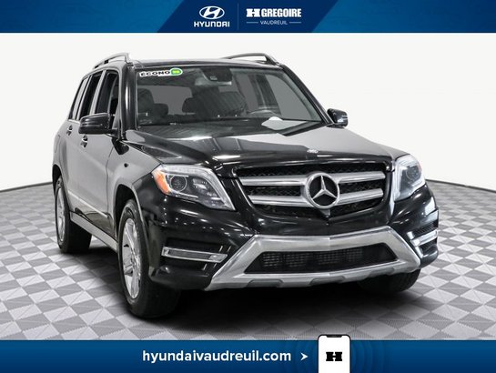 2014 Mercedes Benz CLA250 2014 Black