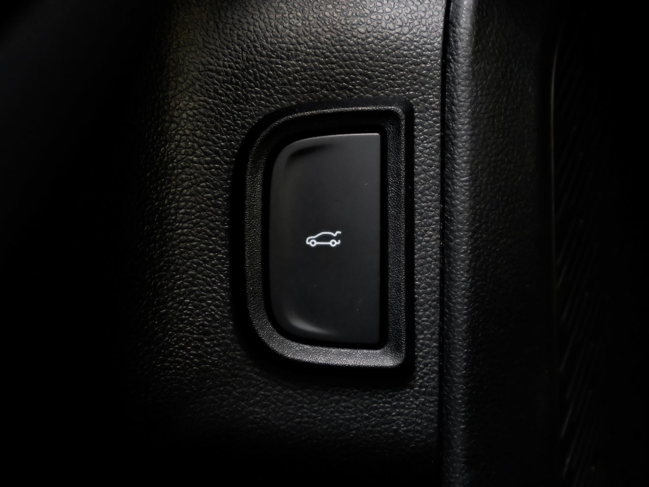 2026 GMC Terrain AWD 4dr Elevation White Sherwood Park - photo #18