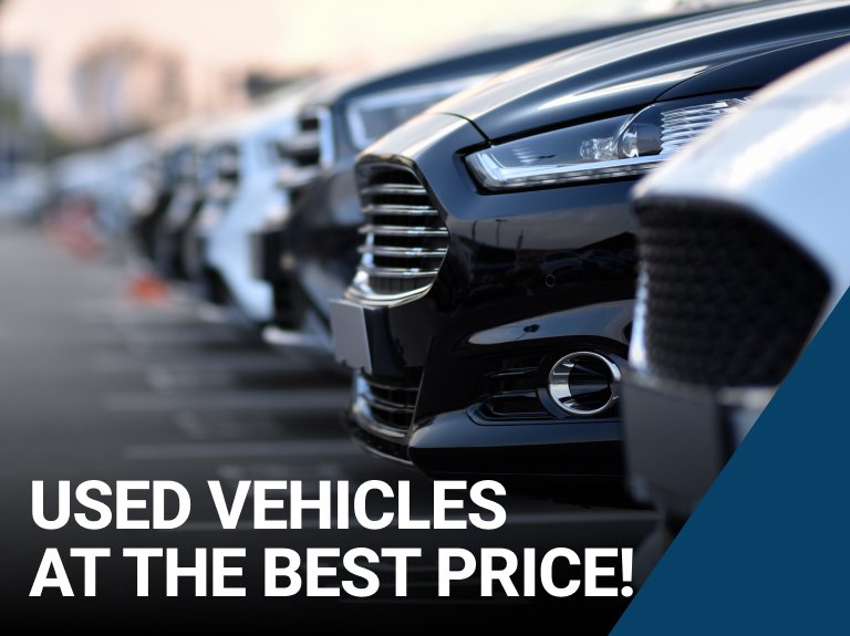 Pre-owned