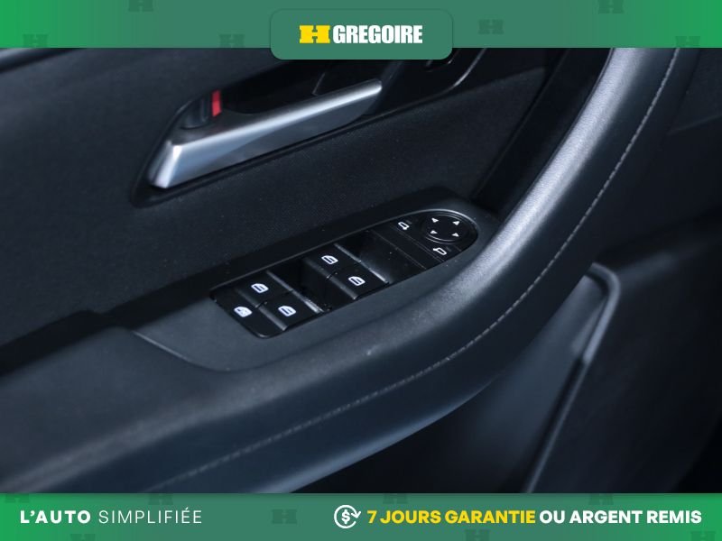 Mazda CX-90 821246 | GS-L AWD AUTO A/C CUIR TOIT NAV GR ELECT MAGS CAM 2025 Bleu Laval - photo #13