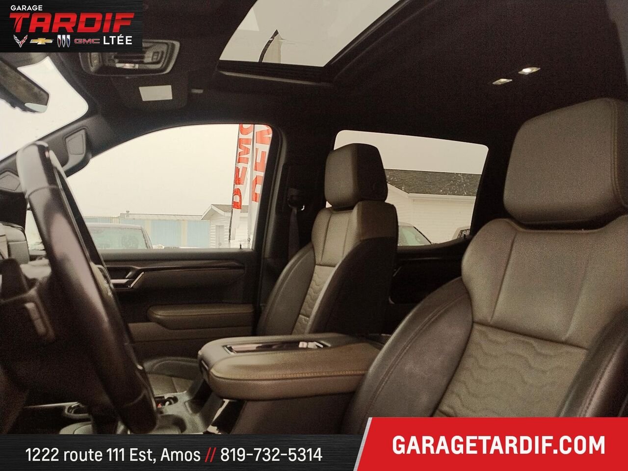2022 Chevrolet Silverado 1500 Beige Amos - photo #8