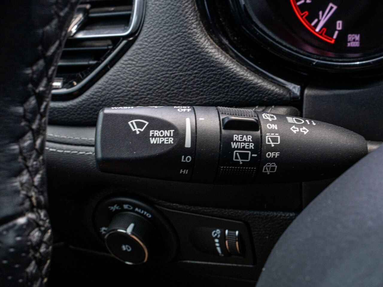 Dodge Durango SXT TI 2022 Blanc Châteauguay - photo #19