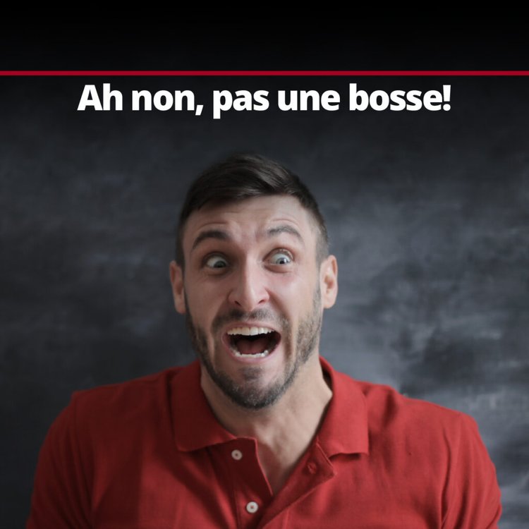 VisuelsPromo1200x1200 DEBOSSELAGE 1024x1024