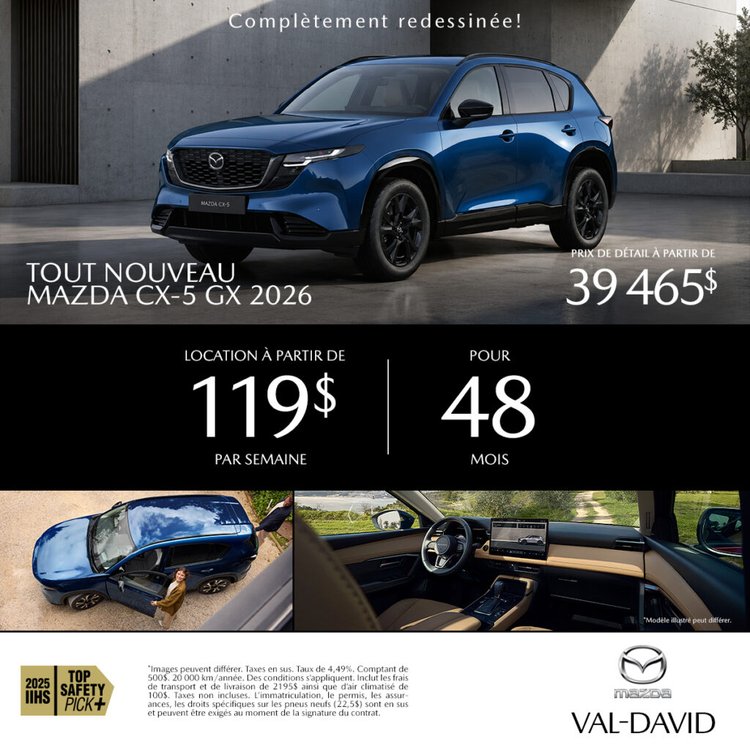 Mazda val david promo mai CX 5 2026 V3 1 1024x1024