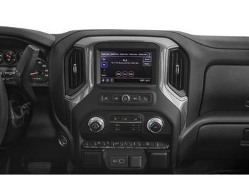 GMC Sierra 1500 Denali Ultimate