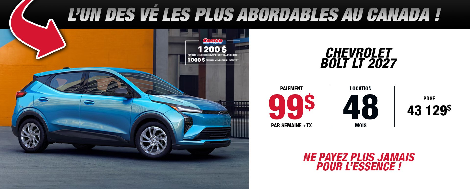 Dilawri Chevrolet Buick GMC