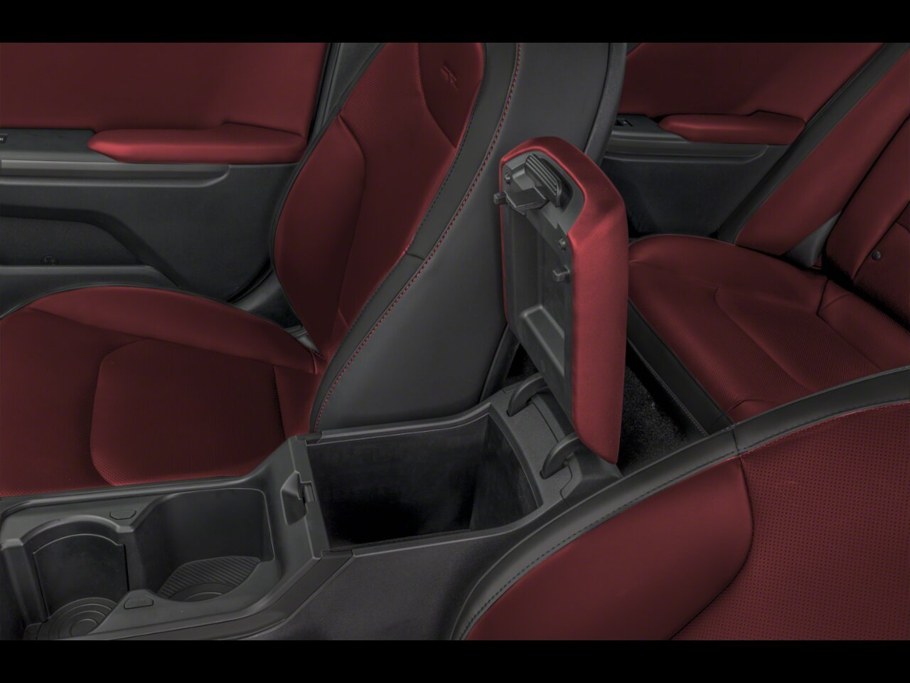 Kia K4 2026 Blainville - photo #8