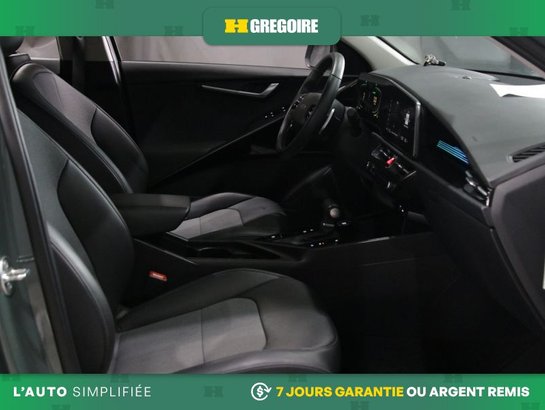 2023 Kia Niro 2023 Green