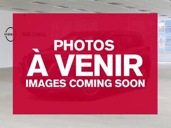 2017 Nissan Sentra 2017 Black