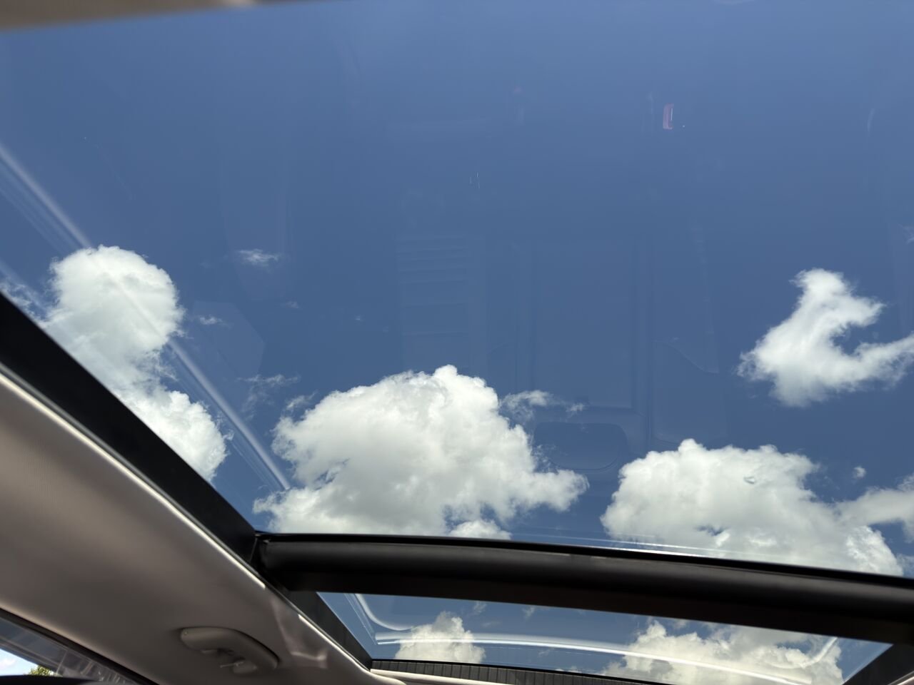 Kia Sportage 2023 Blanc Thetford Mines - photo #32
