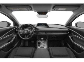 Mazda CX-30 GX