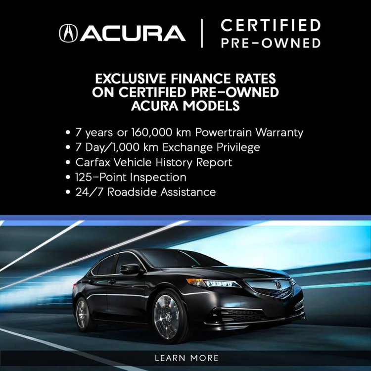 Gatineau acura responsive occasion certifie 1200x1200 EN 1024x1024