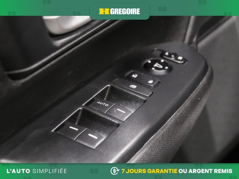 2019 Honda CRV Black Laval - photo #15