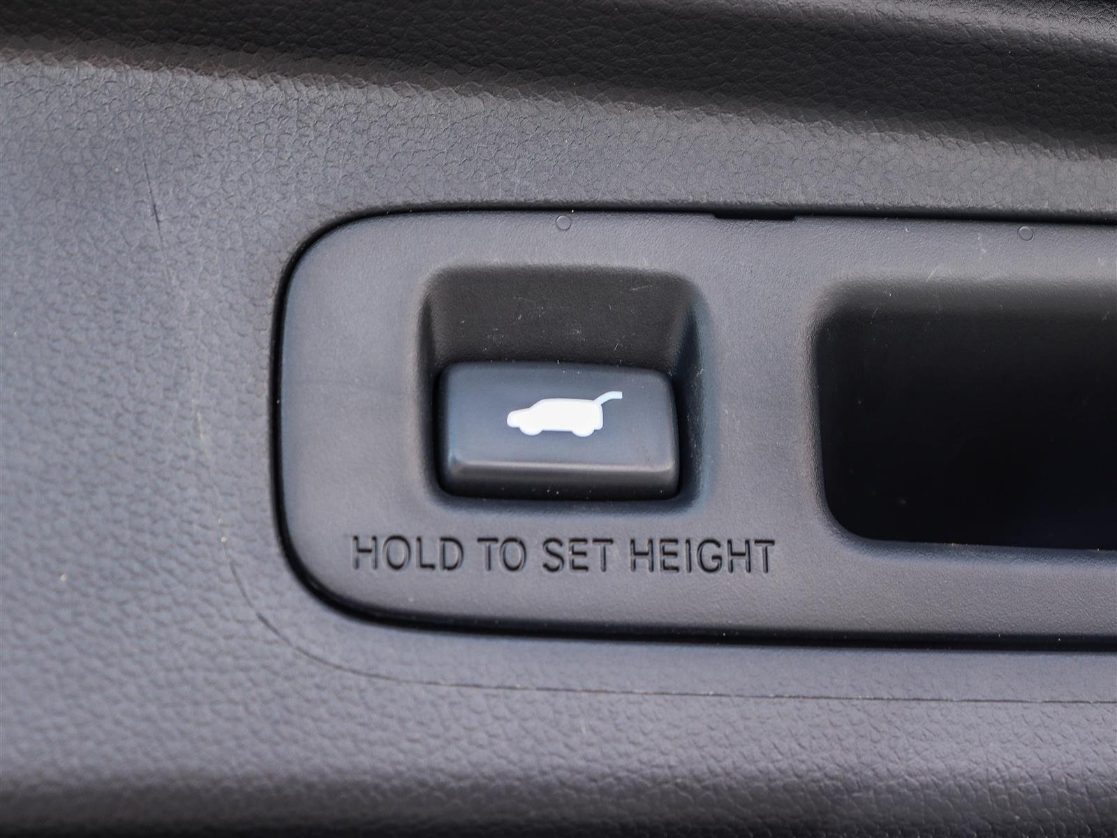 2024 Honda CR-V EX-L Ottawa & Gatineau - photo #19