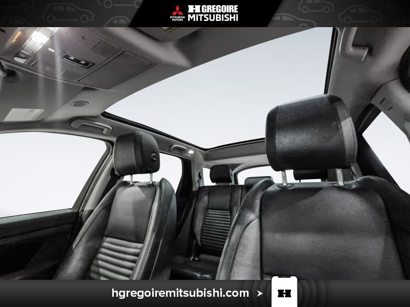 Land Rover DISCOVERY SPORT 2021 Blanc Saint-Eustache - photo #16