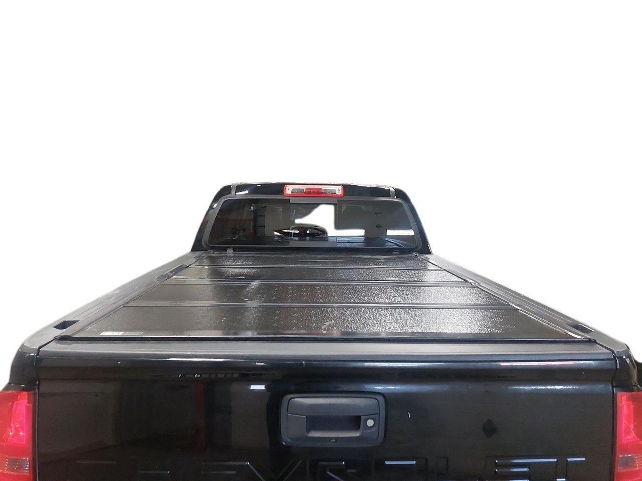 2022 Chevrolet Colorado VIN 1GCGTDEN4N1175502 Chicoutimi - photo #14