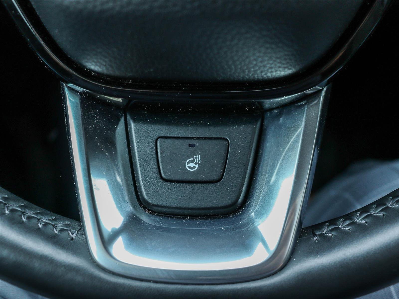 2024 Honda CR-V Sport Ottawa & Gatineau - photo #28