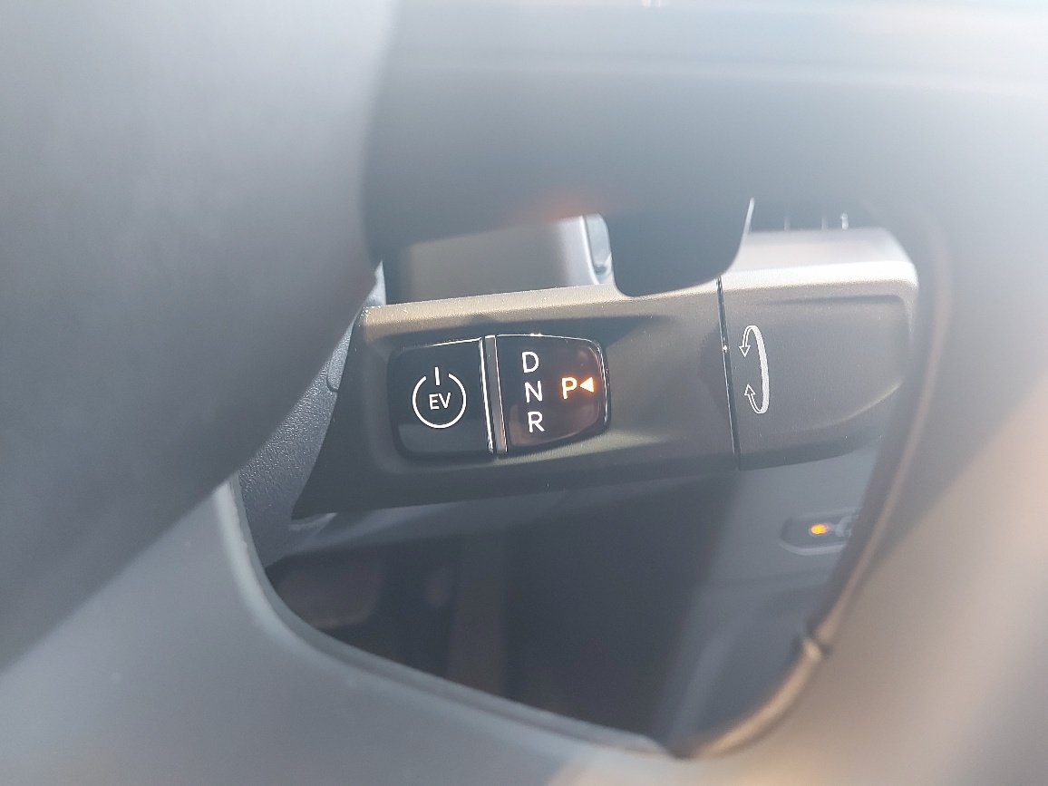 2026 Kia EV9 Iceberg Green Blainville - photo #21