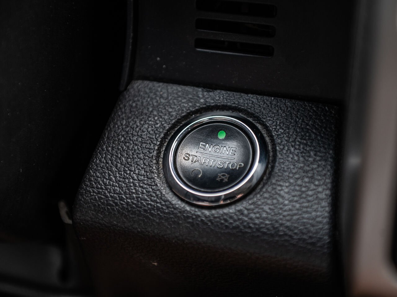 Ford F-150 2016 Blanc Sainte-Julienne - photo #18