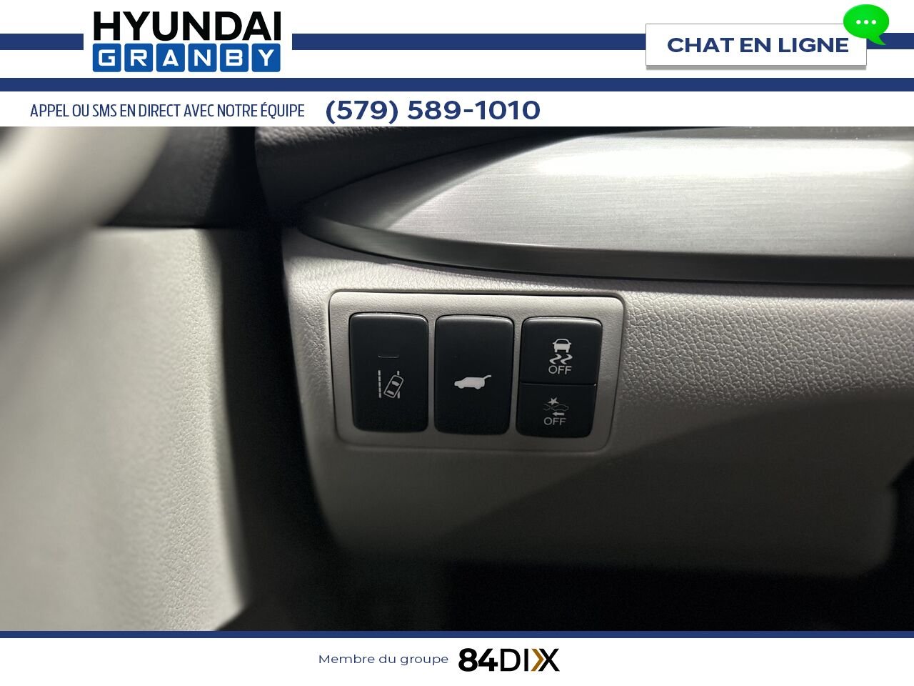 2018 Acura RDX Grey Granby - photo #18