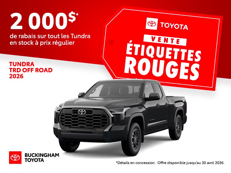 1140x384_BT_Tundra_Avril2026_F
