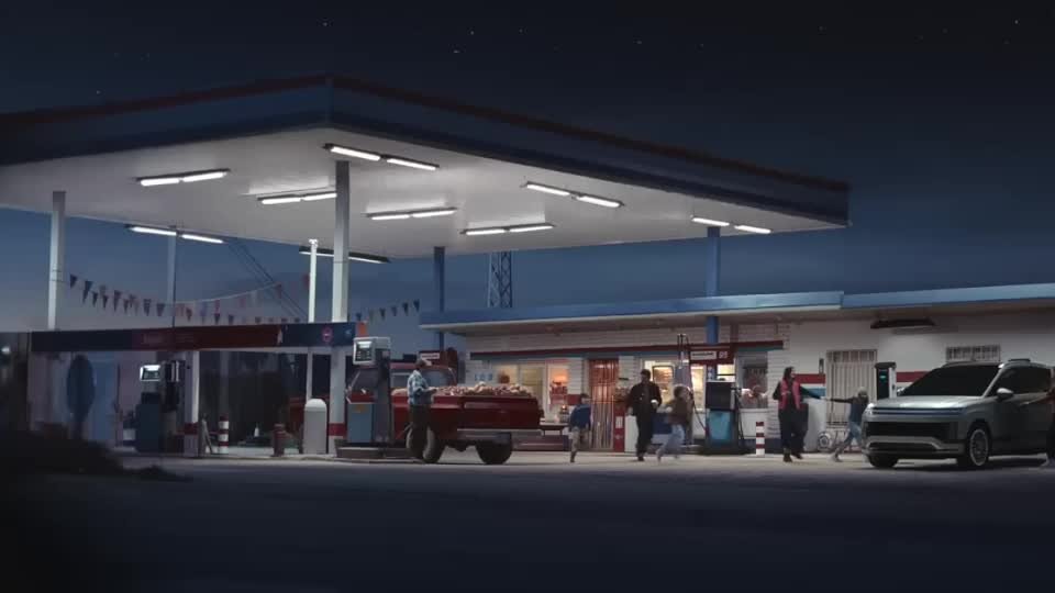 HyundaiBlainville Hero juillet2025 FR 1 mp4