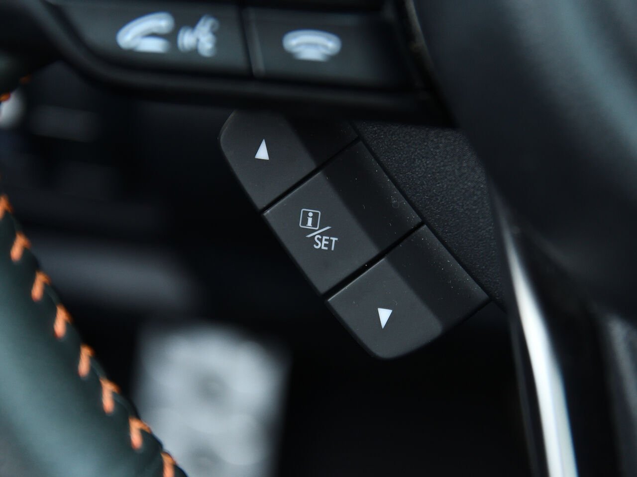 Subaru Crosstrek Limited 2023 Rouge Saint-Hyacinthe - photo #15