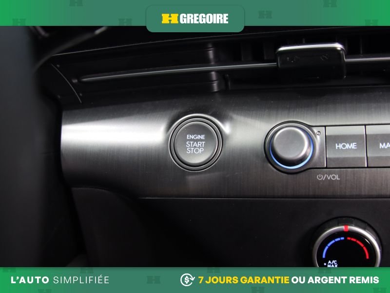 Hyundai Kona 2024 Gris Blainville - photo #15