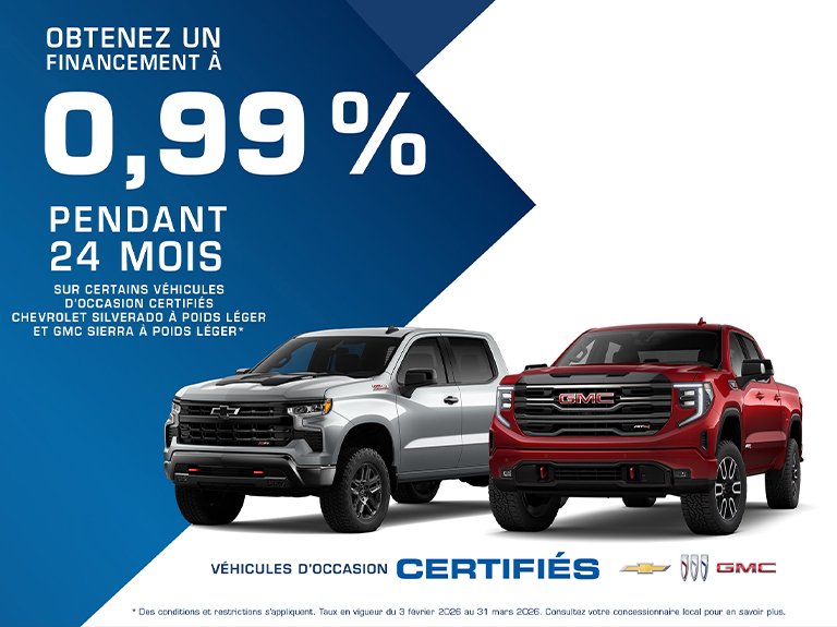 GM fevrier HEADER 0.99