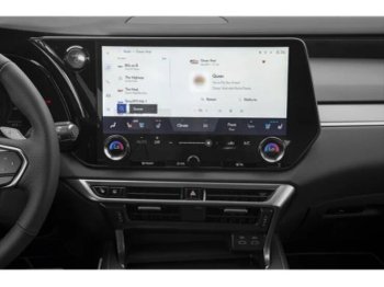 Lexus RX RX 500h