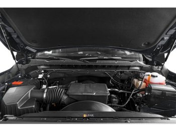 GMC Sierra 3500HD SLT