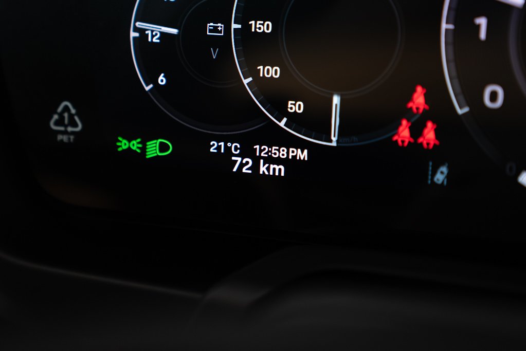 2026 Porsche 911 Carrera S \\ NO LUXURY TAX Grey Kirkland - photo #9
