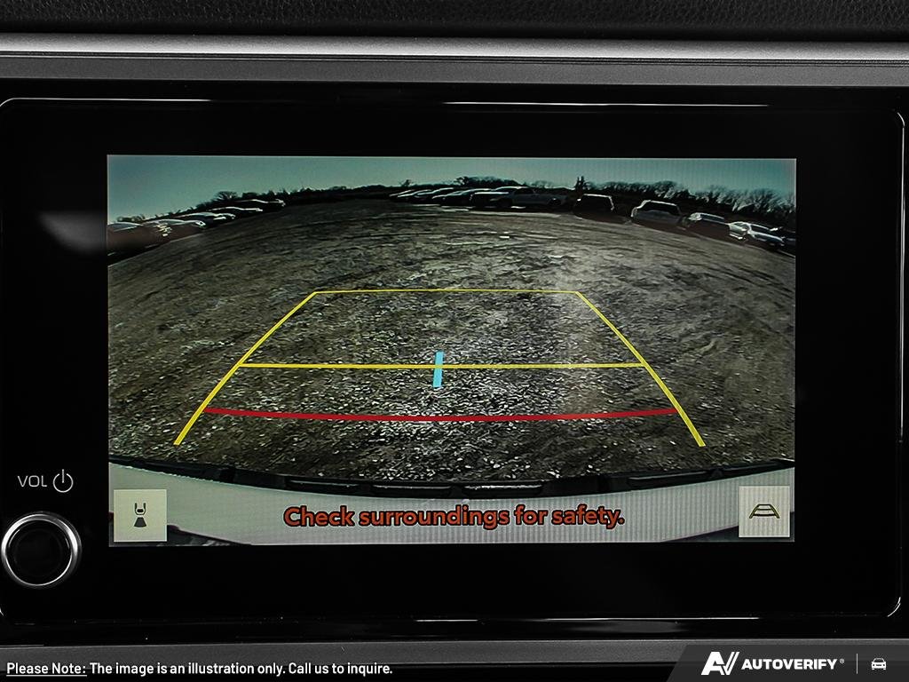 2026 Toyota Tundra 2601853 | SR5 White Edmonton - photo #22