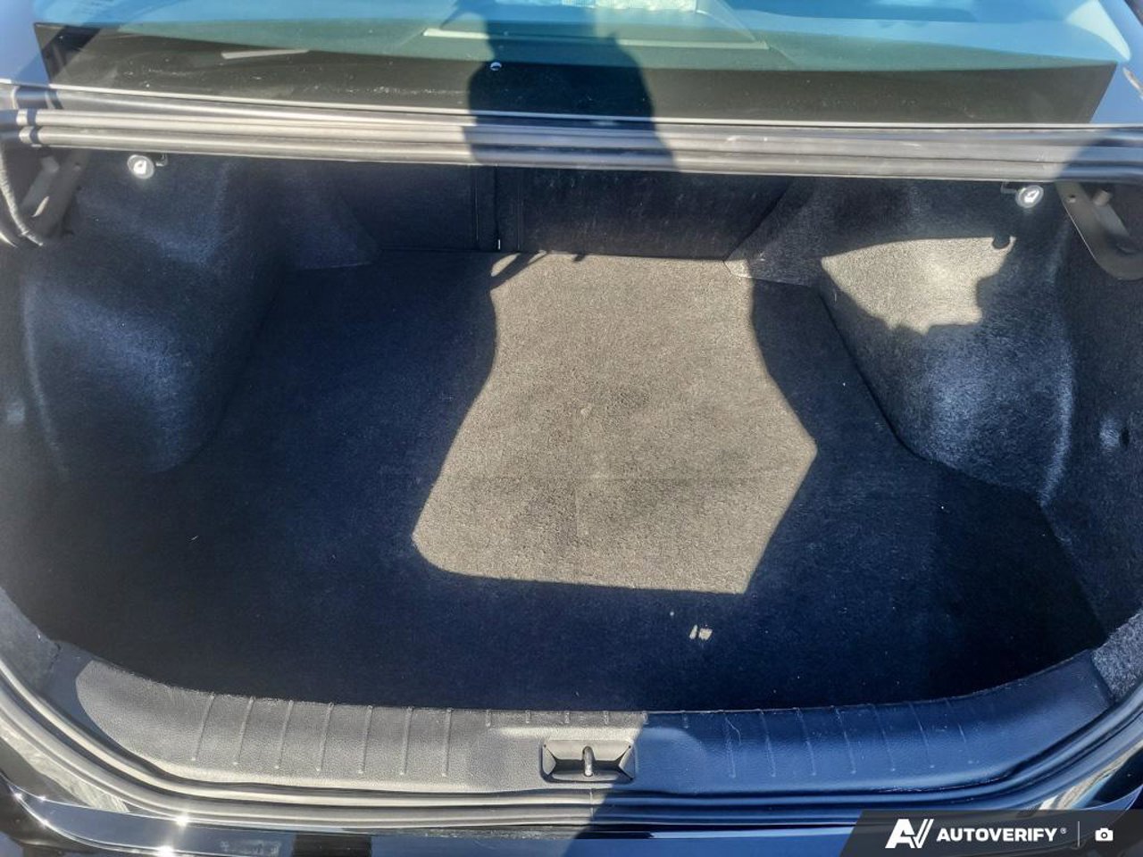 2024 Nissan Altima 1N4BL4BW0RN363879 Mirabel - photo #14