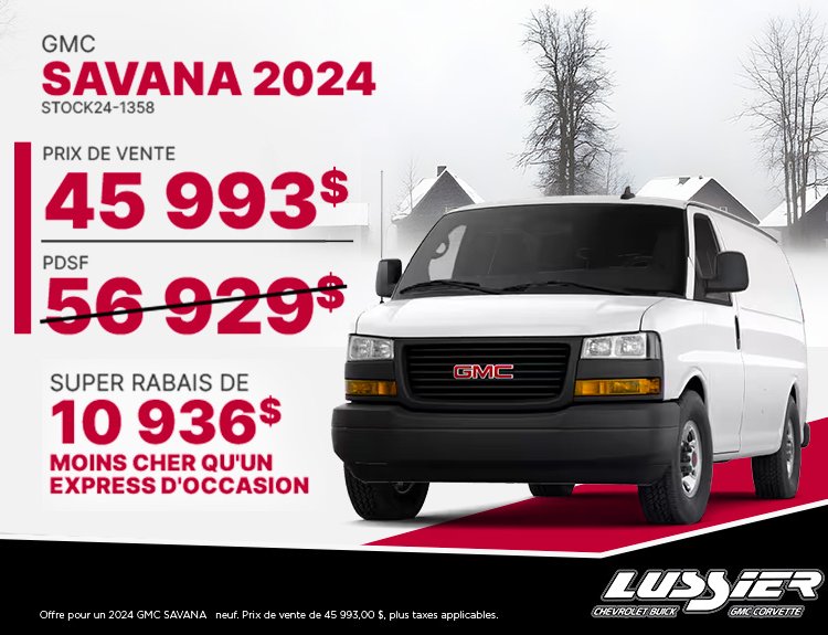 768x575 LC Promo4 Mars2026 FR