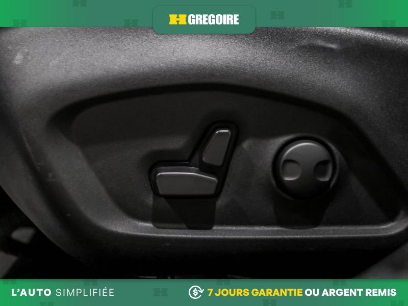 Jeep Compass 2024 Rouge Blainville - photo #13