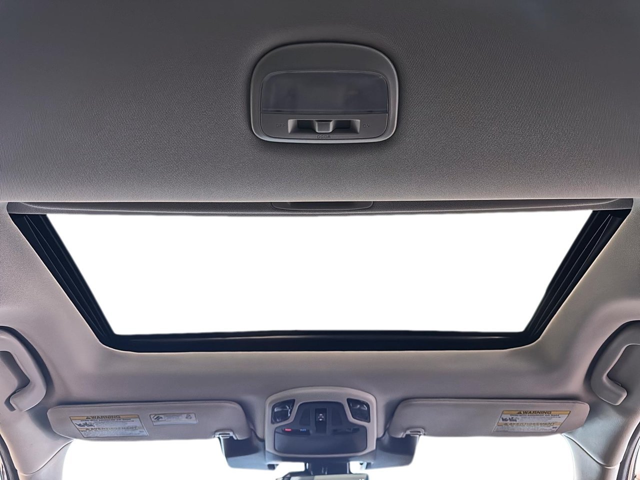 Subaru Outback Premier XT 2024 Vert Baie-Comeau - photo #16