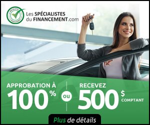 Chevrolet Trailblazer 2023 2023 Blanc