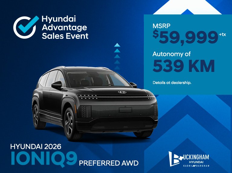 1140x382_BH_Promo3_Avril2026_E