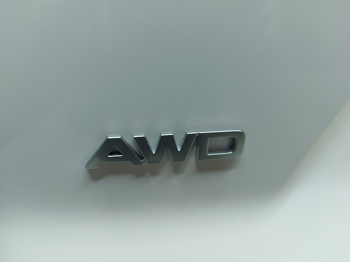 2022 Kia Sorento White Blainville - photo #6