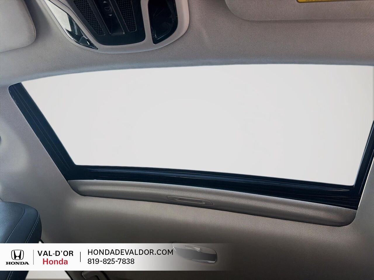 2022 Subaru Outback Limited XT CVT Blue Val-d'Or - photo #14