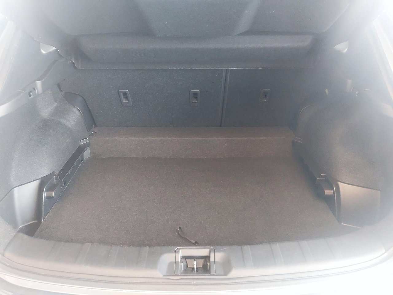 Nissan Qashqai NIV JN1BJ1AW3PW101154 2023 Gris Baie-Comeau - photo #5