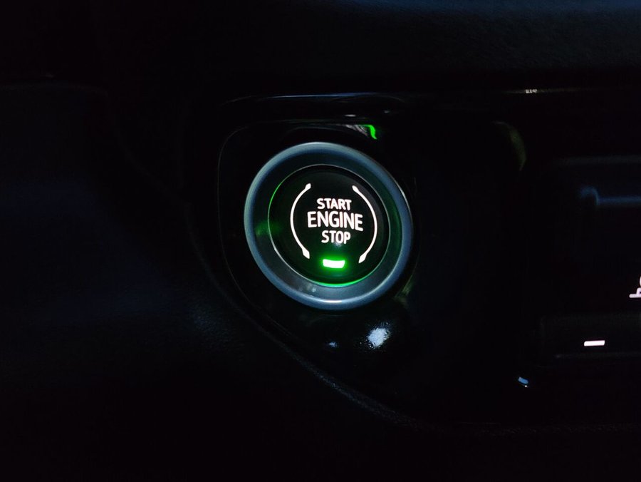 GMC SIERRA K2500 SLE 2025 2025 Gris