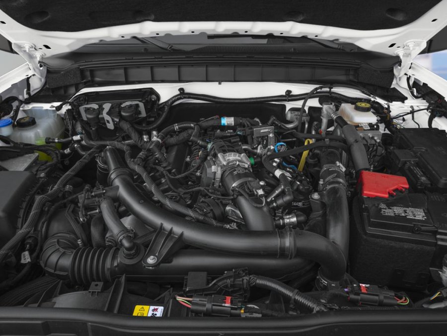 2026 Ford Bronco BRONCO Desert Sand