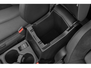 Subaru Forester Premier e_BOXER hybride