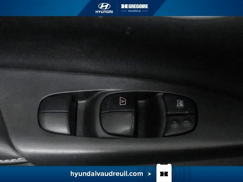 2019 Nissan Sentra Grey Laval - photo #16